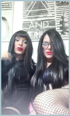 Sarayalejandra gallery photo 1