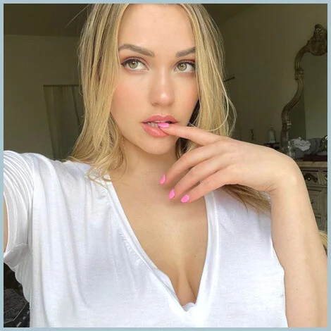 Smith gallery photo 2