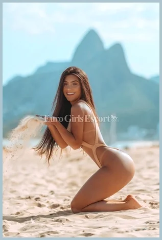 Isis gallery photo 1