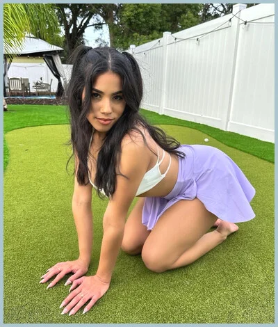 Lussy gallery photo 1