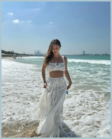 Inessa gallery photo 1