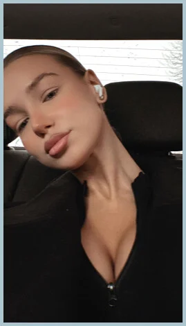 Eleonora gallery photo 1