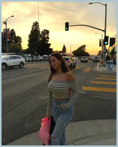 Clem gallery photo 1