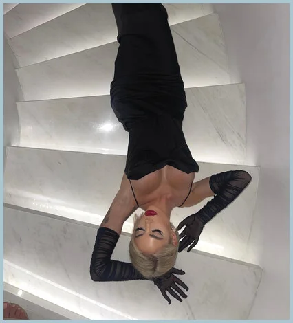 Josephina gallery photo 1