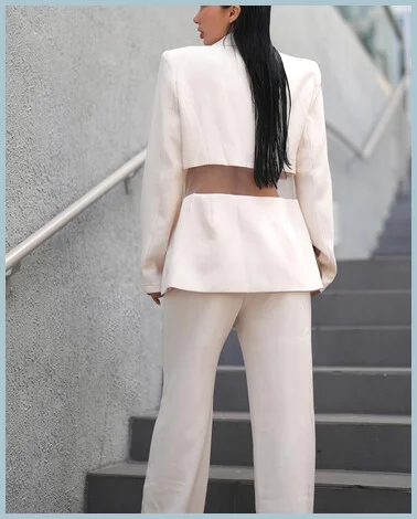 Zo.qut gallery photo 1