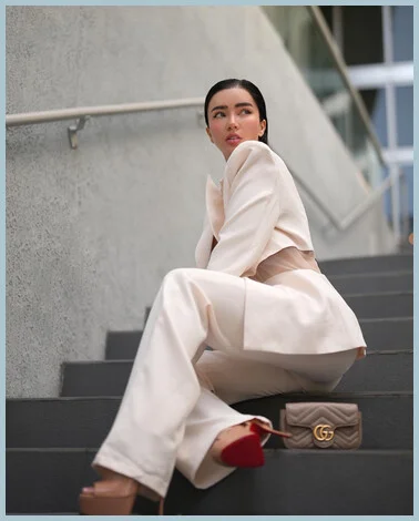 Zo.qut gallery photo 2