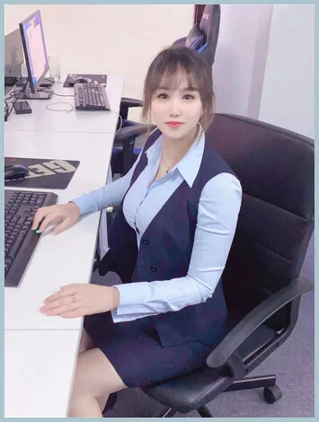 Jiahai gallery photo 1