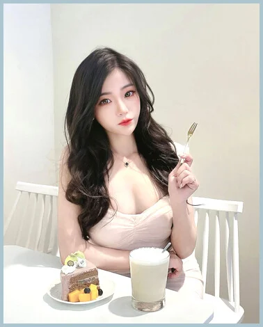 Jessie gallery photo 1