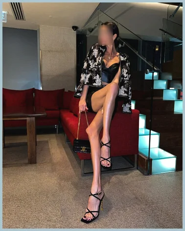 Vilina gallery photo 1