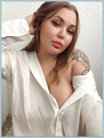 Jordan gallery photo 2