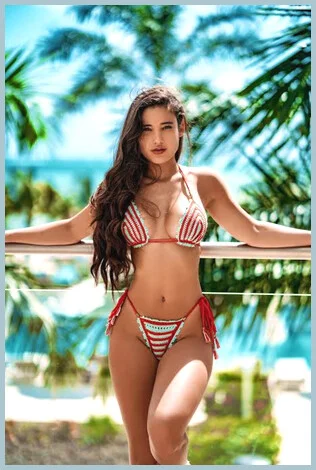 Anita gallery photo 1