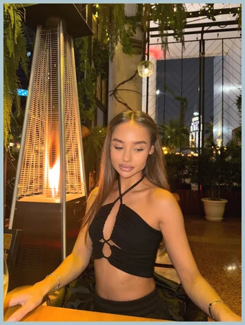 Bonya gallery photo 2