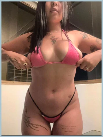 Hahaha gallery photo 1