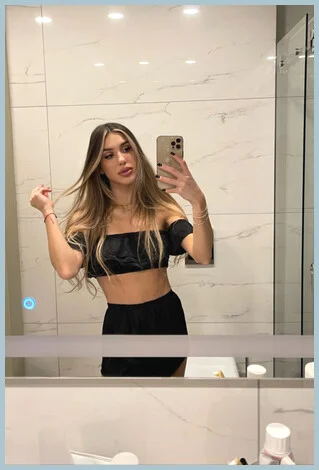 Natali gallery photo 2