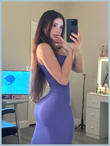 Angela gallery photo 1