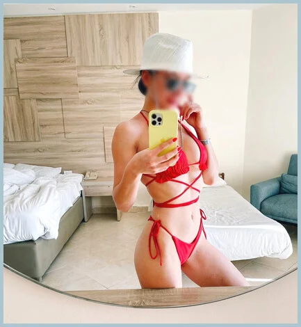 estrella gallery photo 2