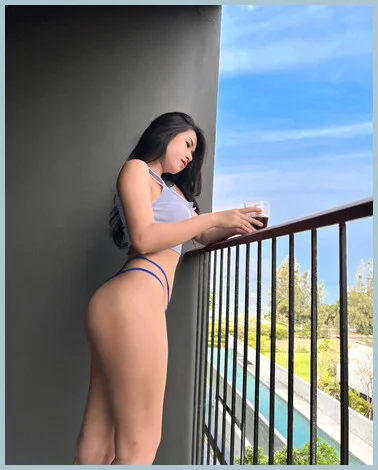 eViie gallery photo 2