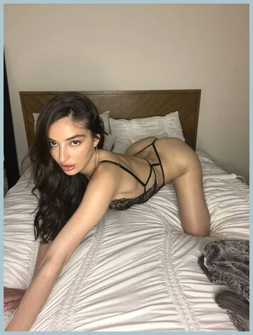 Christine1 gallery photo 1