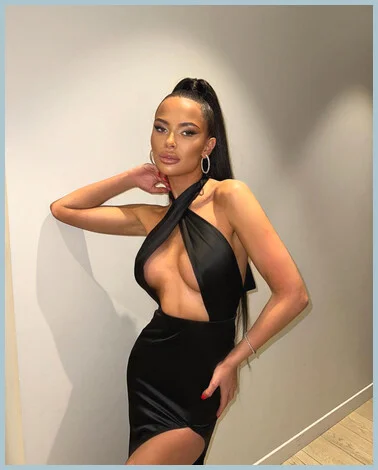 Sofie gallery photo 1