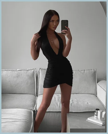 Sofie gallery photo 2