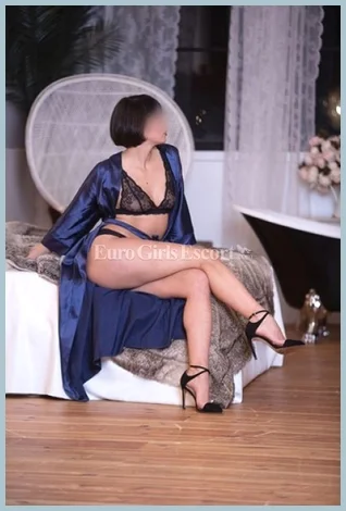 Diana , agency Enjoy gallery photo 1