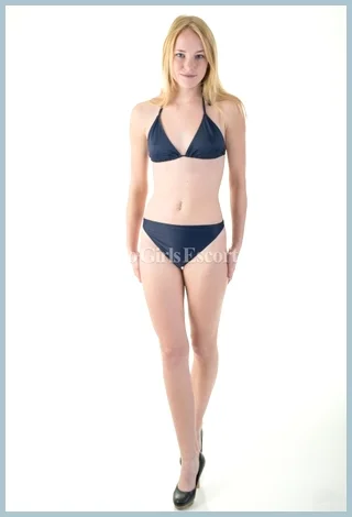 Tamila , agency Top Barcelona Escorts Ladys model