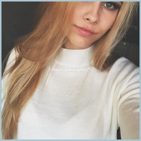 Tina , agency Sexxy Hot gallery photo 1