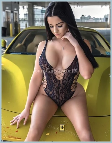 Staicy , agency Temptation gallery photo 1