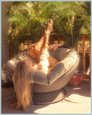 Sophie gallery photo 1