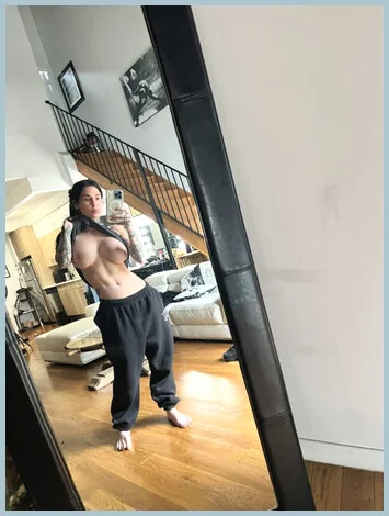 Andry escort - Ladys