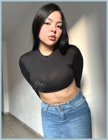 Cherry gallery photo 1