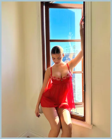 Roxy gallery photo 1