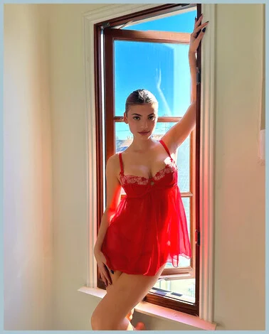 Roxy gallery photo 2