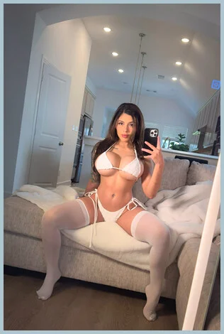 Lucy gallery photo 2