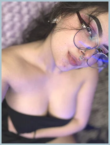 Bipreya gallery photo 1