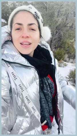 Smith gallery photo 1