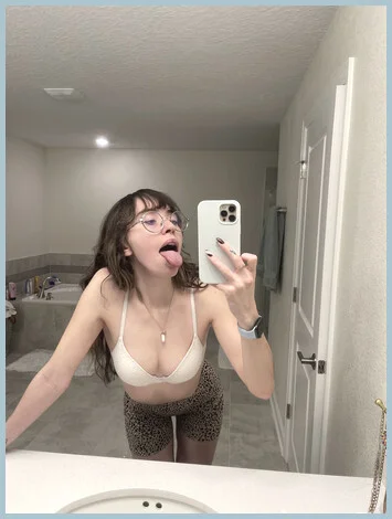 Coco sexy dispo gallery photo 2