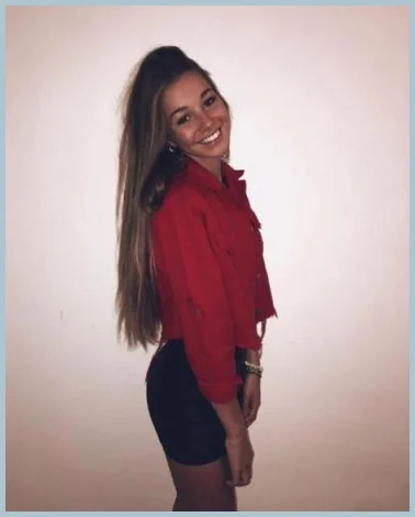 Janifer gallery photo 1