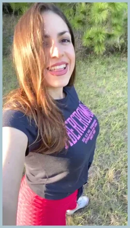 Smith gallery photo 1