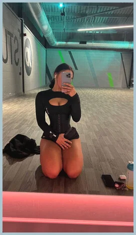 Dana gallery photo 1