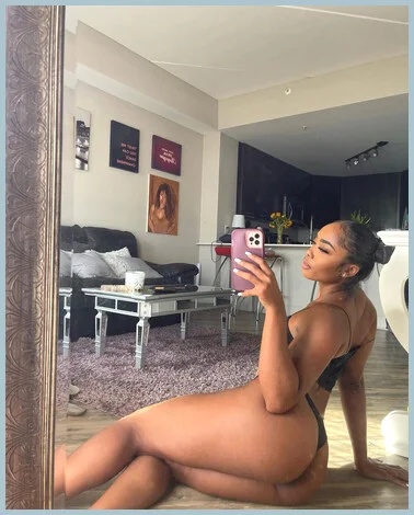 Nickky gallery photo 2