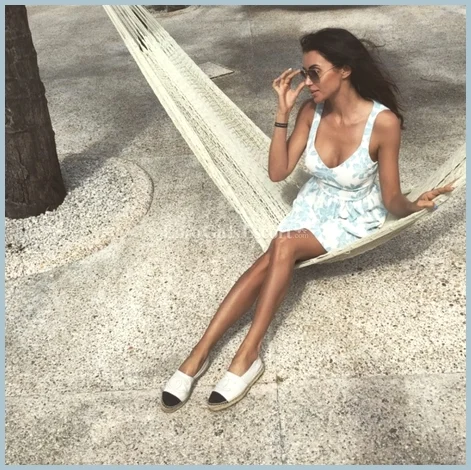 Tiffani , agency Escorts Sofia High Class gallery photo 1