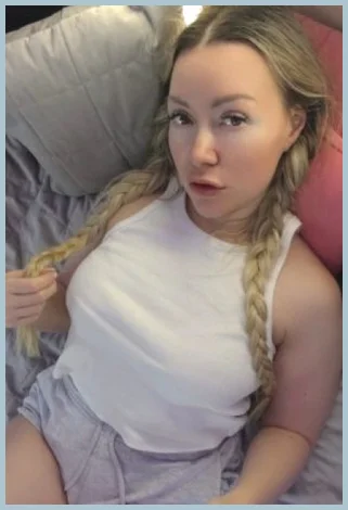 Enrica gallery photo 2