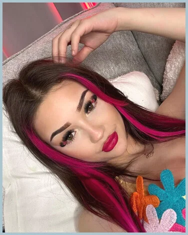 Nikky gallery photo 1