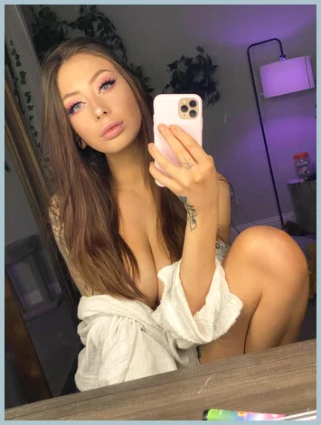 Susan gallery photo 2