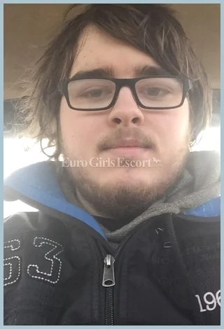 Jonte7152 Ladys model