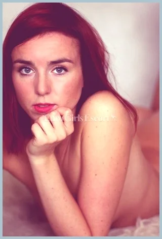 Karolina Tantra Ladys model