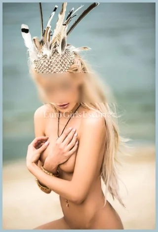 Anita Premium Escorts , agency Palma Babes VIP Escort Agency Ladys model