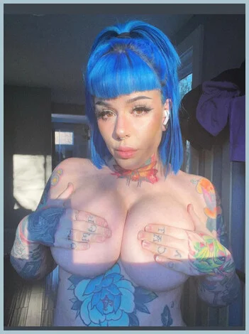 DAISY gallery photo 1