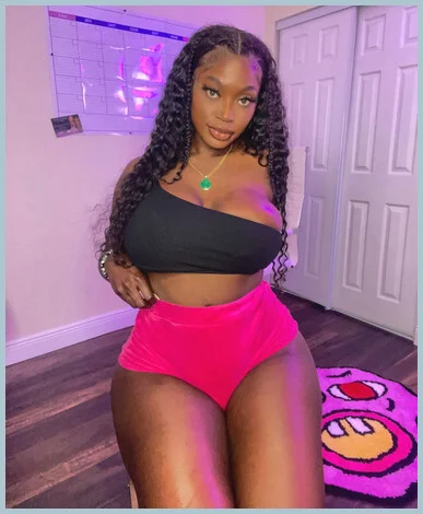 Vanneque gallery photo 1